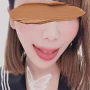 ヒメ日記 2025/11/23 12:22 投稿 みちる 電車ごっこ