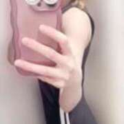 ヒメ日記 2025/11/23 23:20 投稿 みちる 電車ごっこ