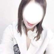 ヒメ日記 2025/11/24 15:20 投稿 みちる 電車ごっこ