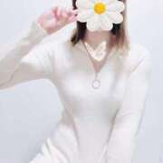 ヒメ日記 2025/11/26 22:35 投稿 みちる 電車ごっこ