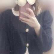 ヒメ日記 2025/11/26 23:50 投稿 みちる 電車ごっこ