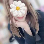 ヒメ日記 2025/12/01 14:40 投稿 みちる 電車ごっこ