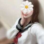 ヒメ日記 2025/12/01 23:20 投稿 みちる 電車ごっこ