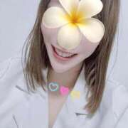 ヒメ日記 2025/12/02 11:20 投稿 みちる 電車ごっこ