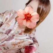 ヒメ日記 2025/12/02 16:00 投稿 みちる 電車ごっこ