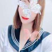 ヒメ日記 2025/12/02 20:10 投稿 みちる 電車ごっこ