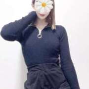 ヒメ日記 2025/12/03 13:40 投稿 みちる 電車ごっこ