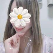 ヒメ日記 2025/12/03 19:20 投稿 みちる 電車ごっこ