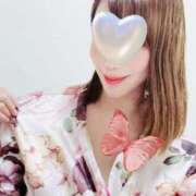 ヒメ日記 2025/12/04 12:50 投稿 みちる 電車ごっこ