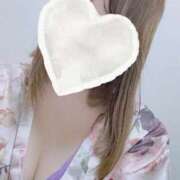 ヒメ日記 2025/12/04 23:20 投稿 みちる 電車ごっこ