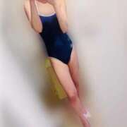 ヒメ日記 2025/12/05 12:59 投稿 みちる 電車ごっこ