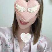 ヒメ日記 2025/12/05 23:40 投稿 みちる 電車ごっこ