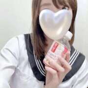 ヒメ日記 2025/12/06 14:00 投稿 みちる 電車ごっこ