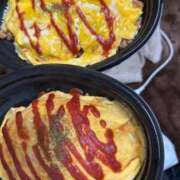 ヒメ日記 2025/12/06 19:10 投稿 みちる 電車ごっこ