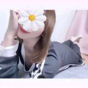 ヒメ日記 2025/12/07 14:30 投稿 みちる 電車ごっこ