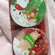 ヒメ日記 2025/12/07 17:39 投稿 みちる 電車ごっこ