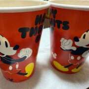 ヒメ日記 2025/12/07 18:50 投稿 みちる 電車ごっこ