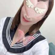 ヒメ日記 2025/12/07 23:50 投稿 みちる 電車ごっこ