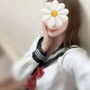 ヒメ日記 2025/12/08 19:20 投稿 みちる 電車ごっこ