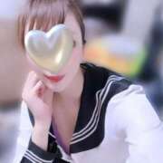 ヒメ日記 2025/12/08 23:20 投稿 みちる 電車ごっこ