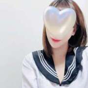 みちる 口の中が戦場…😣 電車ごっこ