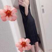 みちる おやすみ✨ 電車ごっこ