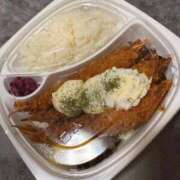 ヒメ日記 2025/12/10 14:10 投稿 みちる 電車ごっこ