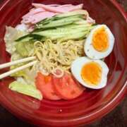 ヒメ日記 2025/12/11 17:45 投稿 みちる 電車ごっこ