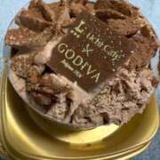 ヒメ日記 2025/12/11 21:50 投稿 みちる 電車ごっこ