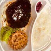 ヒメ日記 2025/12/13 15:39 投稿 みちる 電車ごっこ