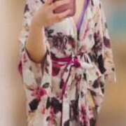 ヒメ日記 2025/12/13 18:40 投稿 みちる 電車ごっこ