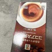 ヒメ日記 2025/12/14 17:20 投稿 みちる 電車ごっこ