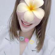 ヒメ日記 2025/12/14 23:40 投稿 みちる 電車ごっこ