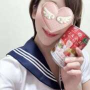 ヒメ日記 2025/12/15 15:10 投稿 みちる 電車ごっこ