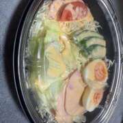 ヒメ日記 2025/12/15 16:20 投稿 みちる 電車ごっこ