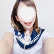 ヒメ日記 2025/12/15 18:30 投稿 みちる 電車ごっこ