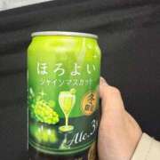 ヒメ日記 2025/12/16 00:59 投稿 みちる 電車ごっこ