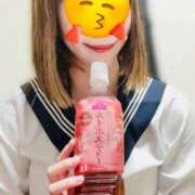 みちる おやすみ🩵🌸 電車ごっこ