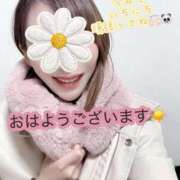 みちる 今日のみちる、使用可♡ 電車ごっこ