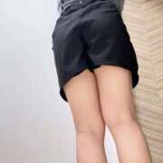 ヒメ日記 2025/12/19 16:59 投稿 みちる 電車ごっこ