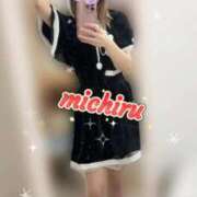 ヒメ日記 2025/12/24 12:02 投稿 みちる 電車ごっこ