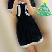 ヒメ日記 2025/12/24 18:50 投稿 みちる 電車ごっこ