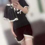 ヒメ日記 2025/12/25 21:50 投稿 みちる 電車ごっこ