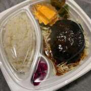 ヒメ日記 2025/12/27 19:40 投稿 みちる 電車ごっこ