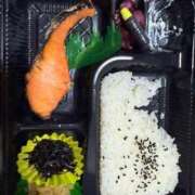 ヒメ日記 2025/12/28 19:30 投稿 みちる 電車ごっこ