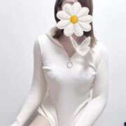 みちる おやすみなさい🌸✨ 電車ごっこ