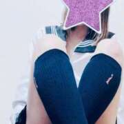 みちる おやすみ😷 電車ごっこ