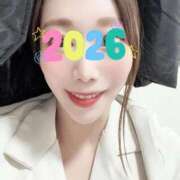 ヒメ日記 2026/01/01 18:50 投稿 みちる 電車ごっこ