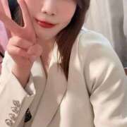 ヒメ日記 2026/01/01 22:50 投稿 みちる 電車ごっこ