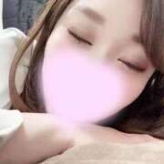 ヒメ日記 2026/01/01 23:10 投稿 みちる 電車ごっこ